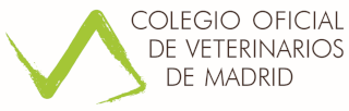 Logo de Colvema